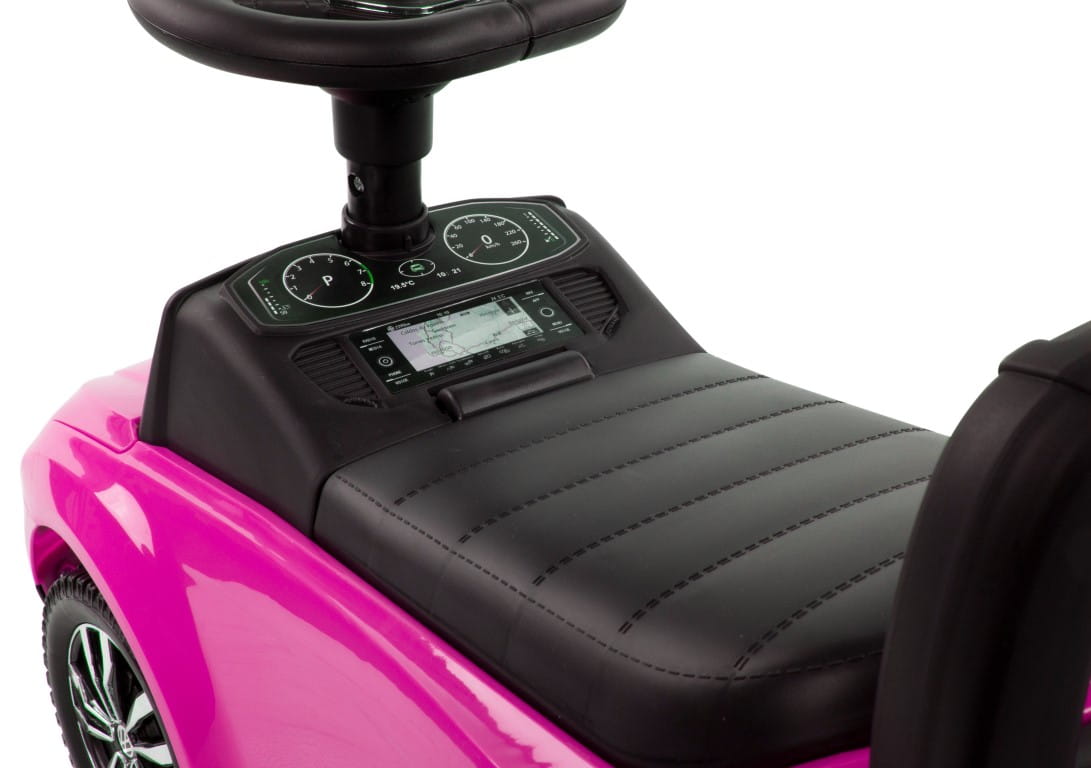 53059f4fbdee320103d60b18cc1b231e