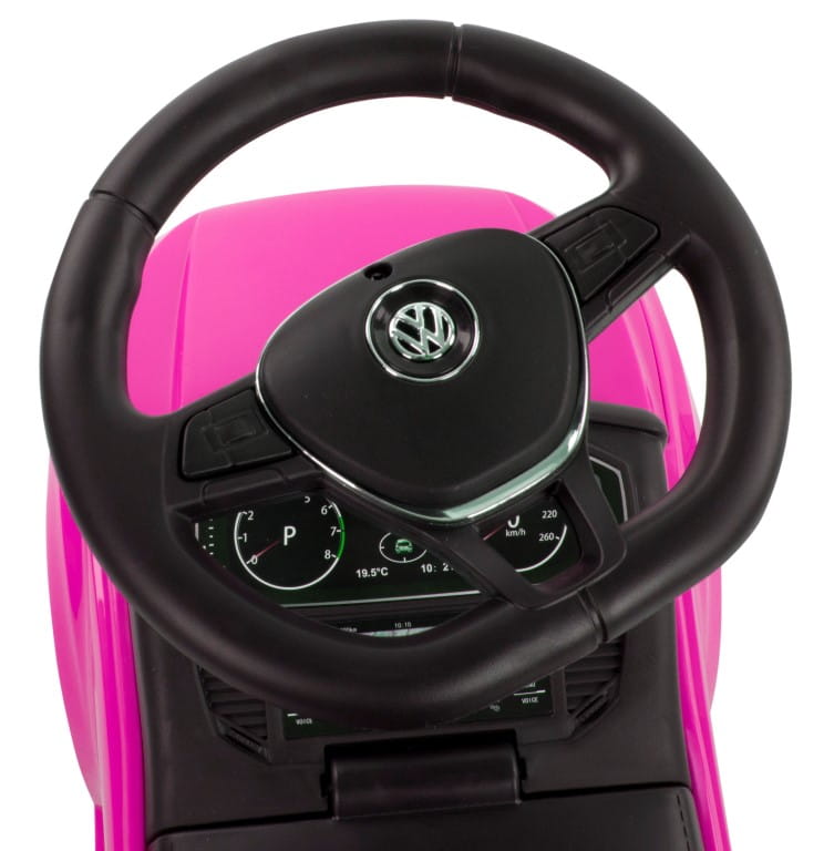 d57803ef2a9ac89421941ebffdef2913