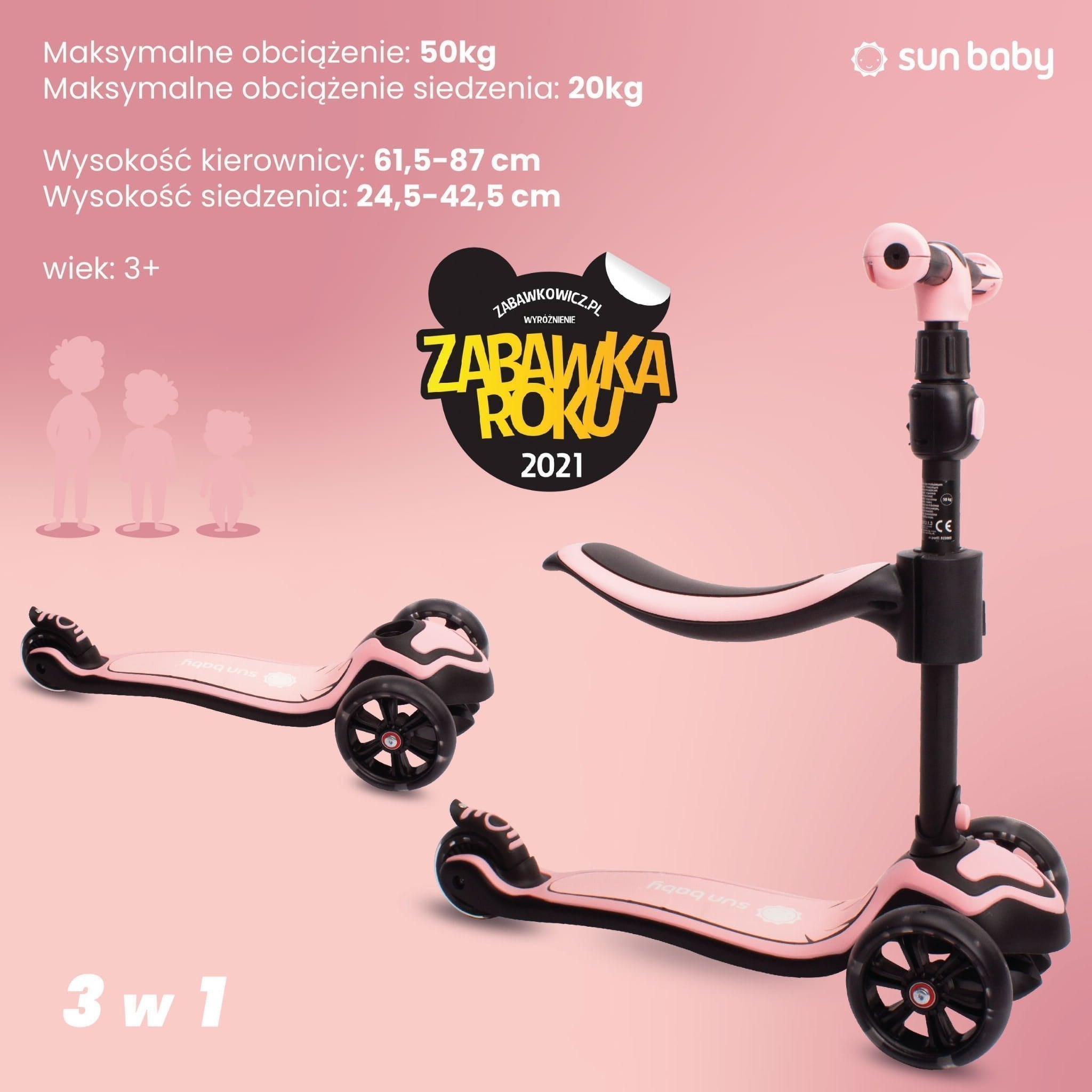 7de0e60496b68c0b14d6ebec565696d1