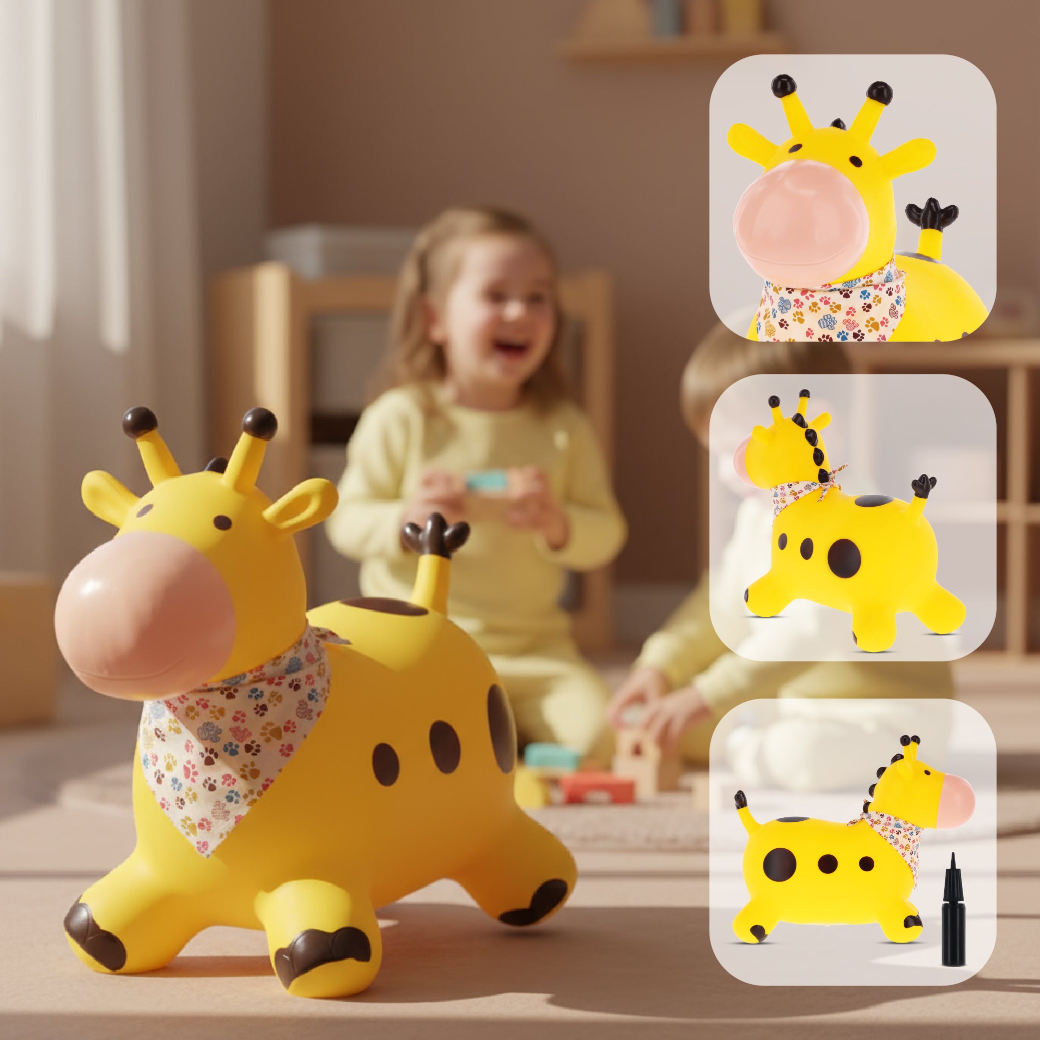 43d110c362af9715f0fed28360d8ef2c