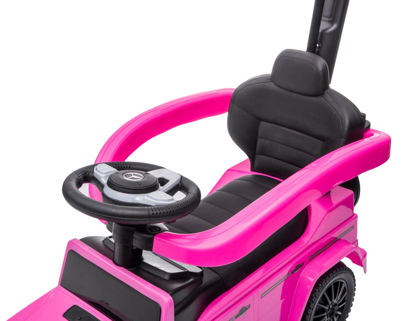 57ad814ce0f4a5e7f98467a70d41e8d4