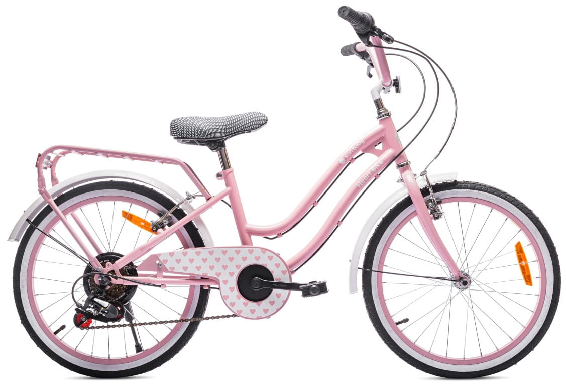 529c902714ebcf0c718f3eab9389acf8