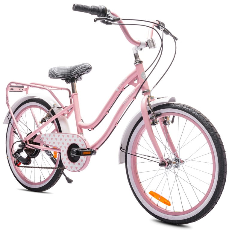 65d71c229aa086ad68addd2c061e5def