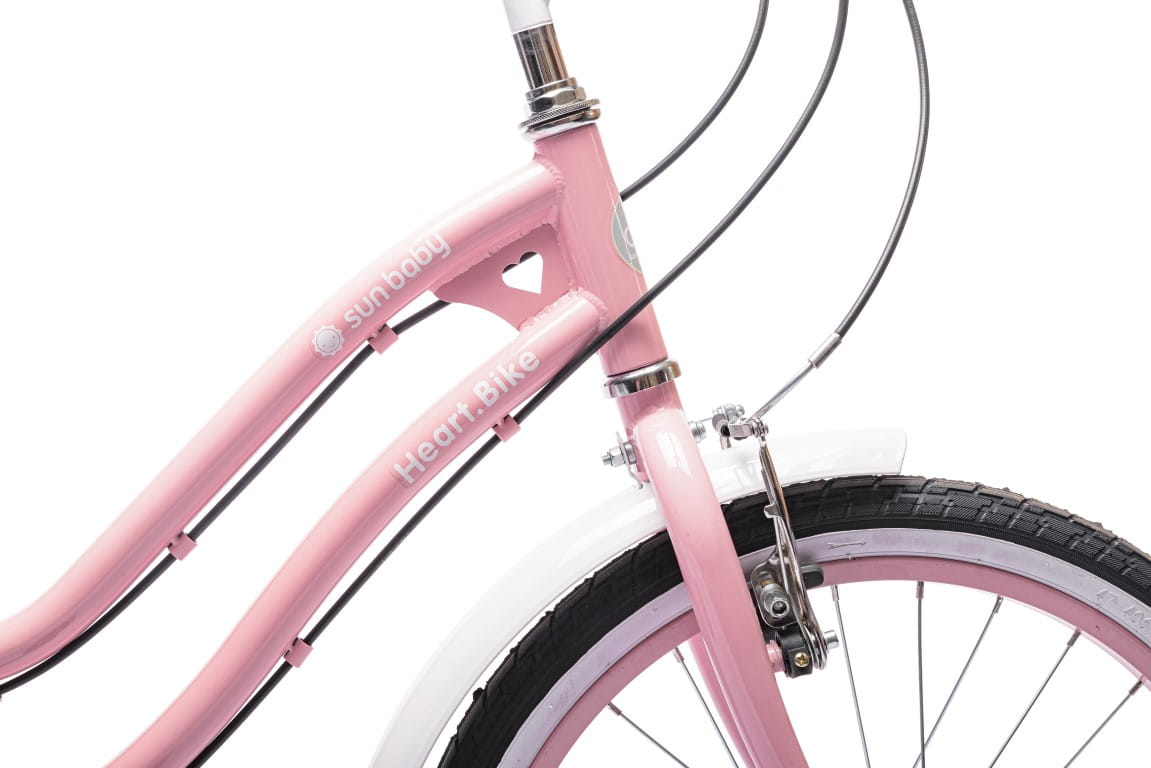 51d2ff072db5a07f7ce5479ef753209c