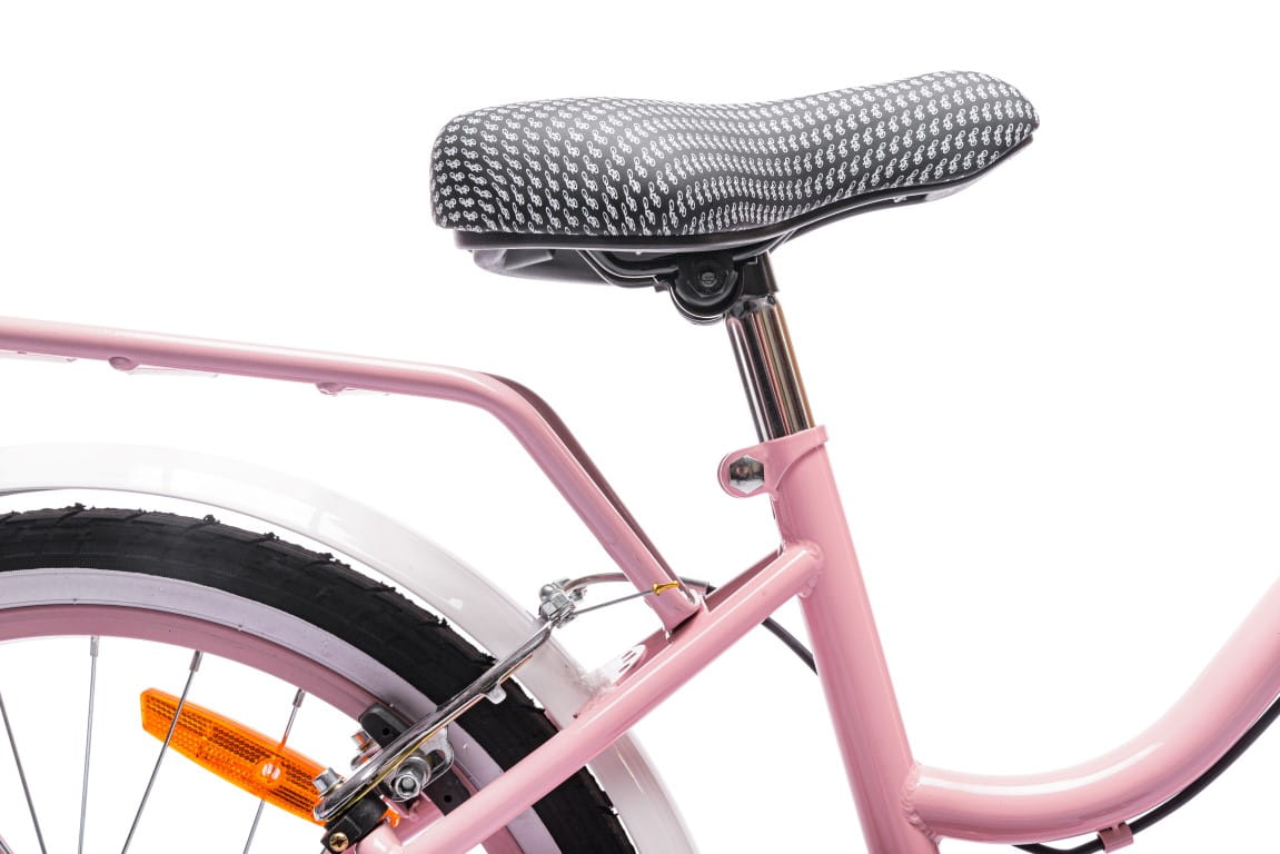 fa7930ec8f92a7fe48a8df76532557b5