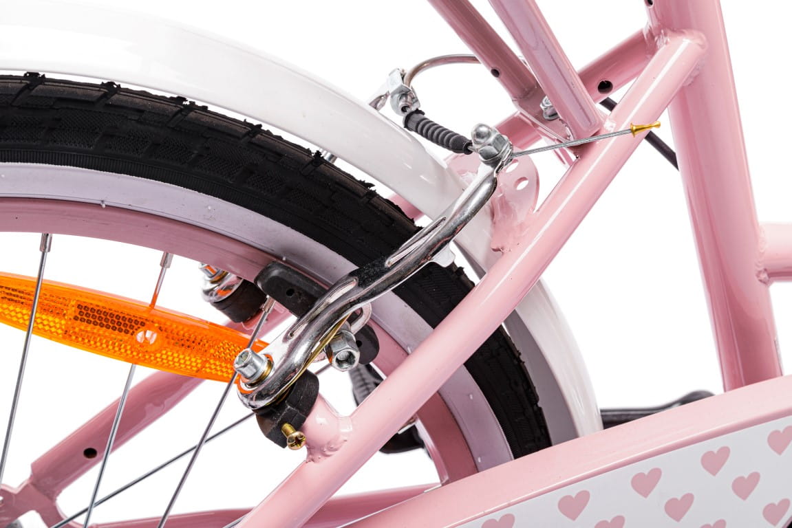 3483ea6a670fcb1810dcd1422739472d