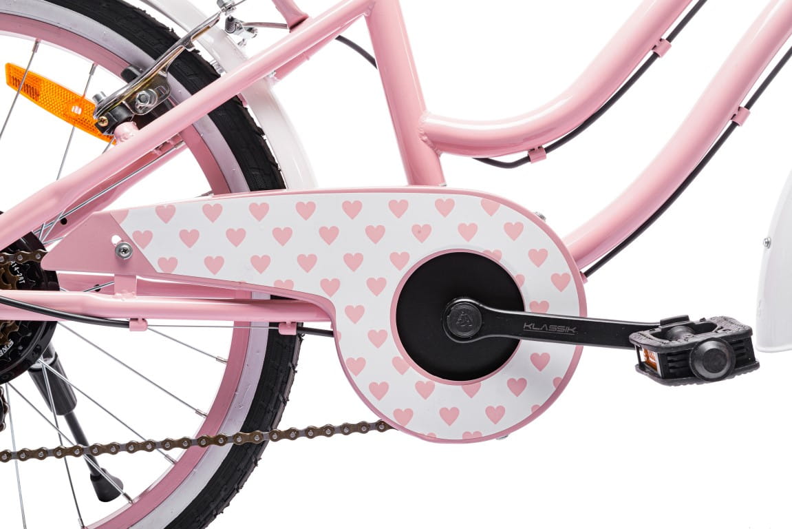 45a4a773af0963ac9a17a1876c1ce4c3