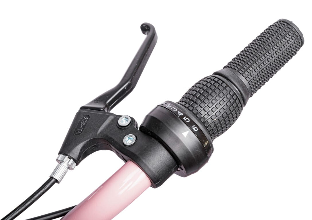 13d0d576aa42500bad69690974e405a6