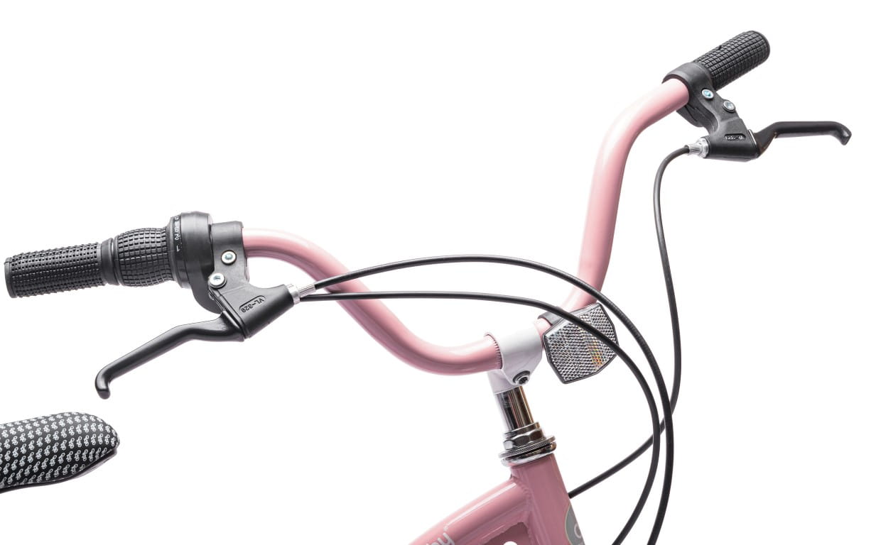 fe96f57357275156f7ef0718fc9c979e