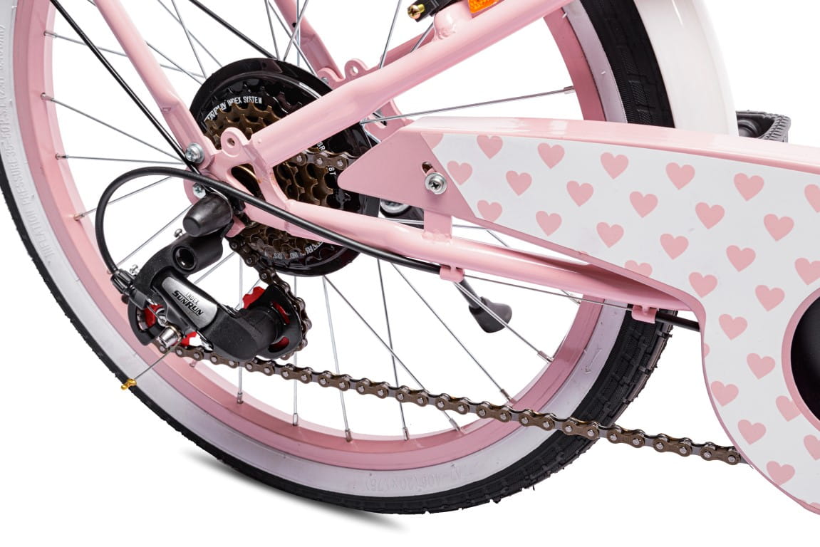 896483ee890773a98a61c213f66b3d56