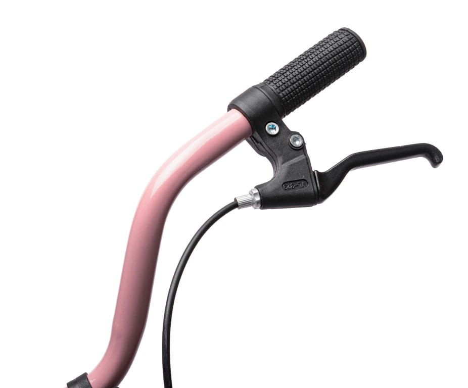 5d8b6871ecf3ca8f14e4fa105d1e1ff2