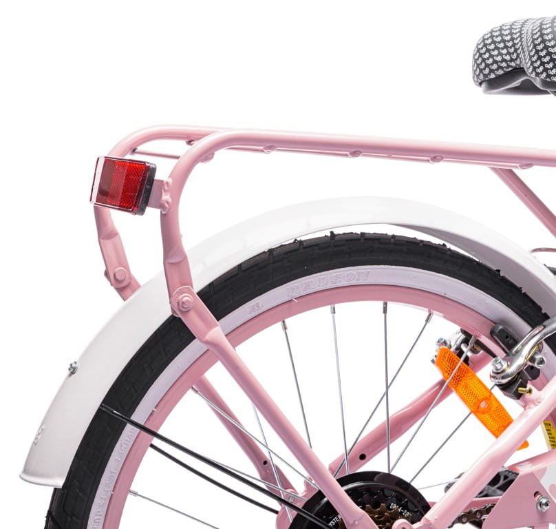 8b0802be9021b5557743202e1f65b7a4