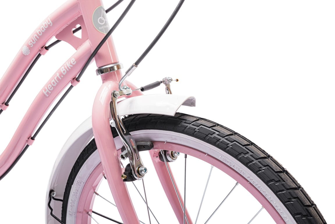 c1b33111c23a24fd8ad24619095ad333