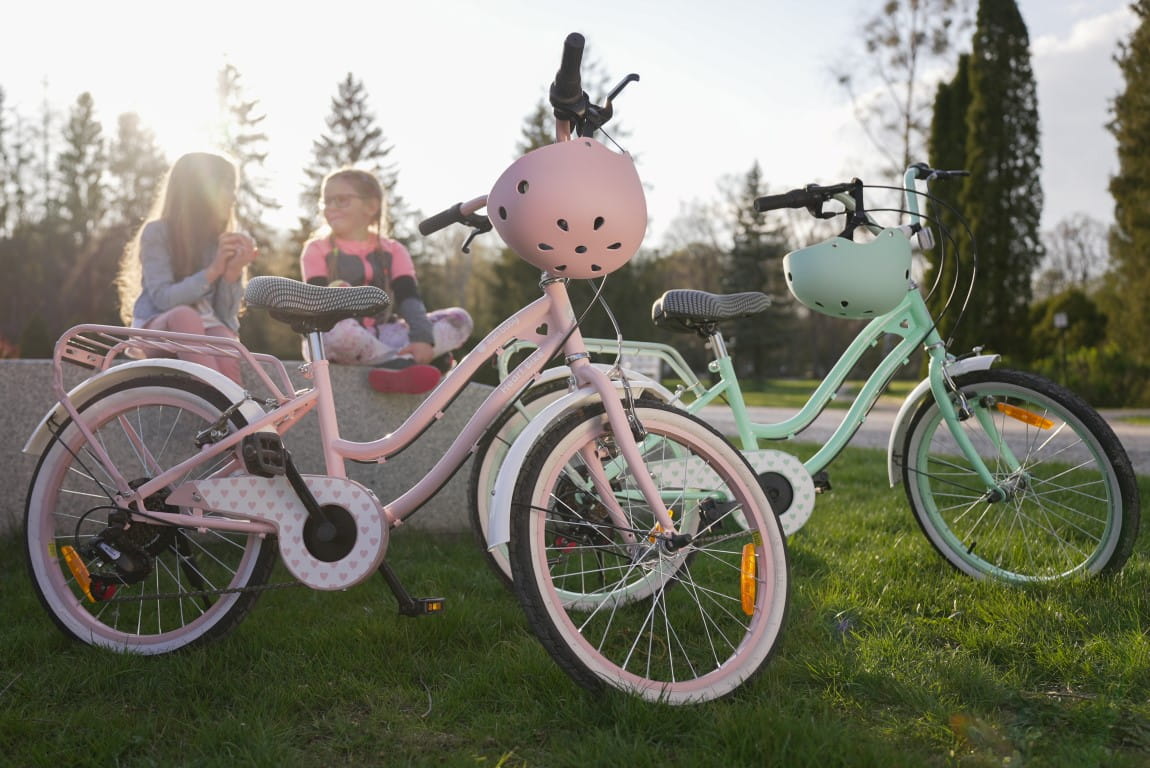 9a75ba81213286368c43ac890179212c