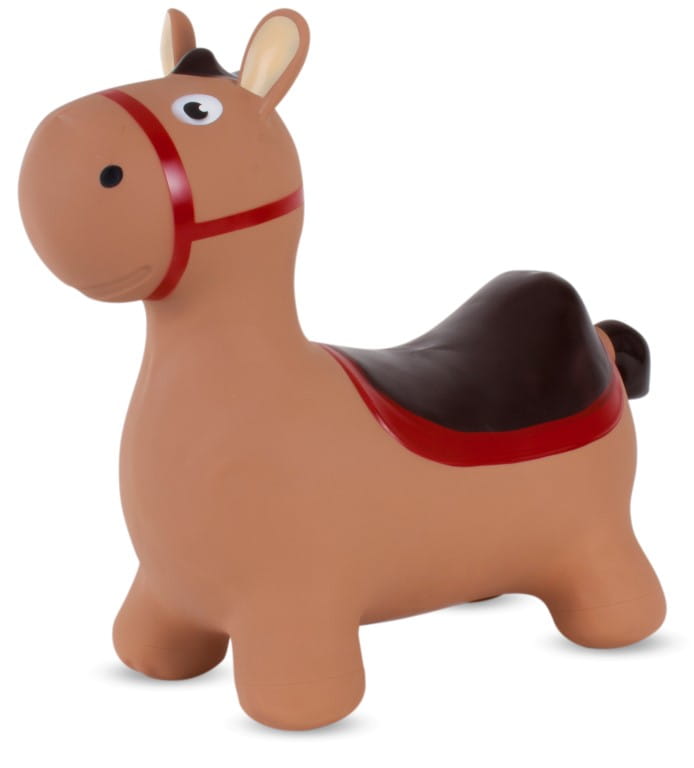 97933169826cdcee31017fbed80f8aa3