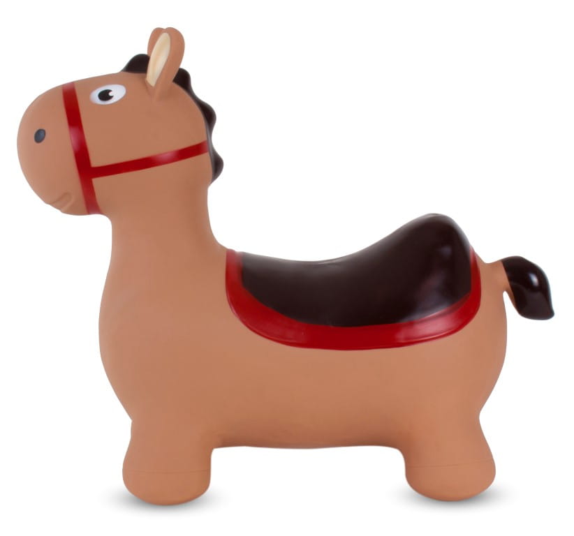 f5d76099d42e3f1c6ab47710a19e9480