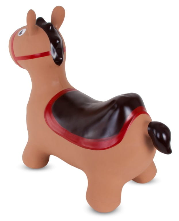 bf15175adfe44886e8f5a2ebde07515c