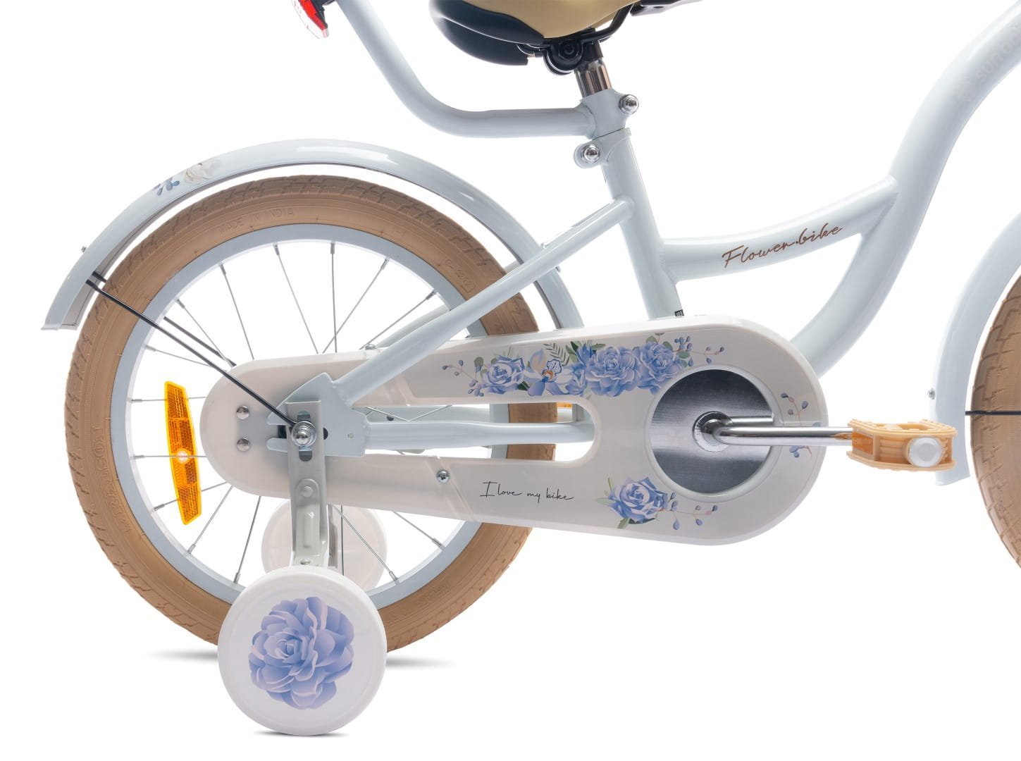 86d713fc763b8f10082dd4e8c7a19705