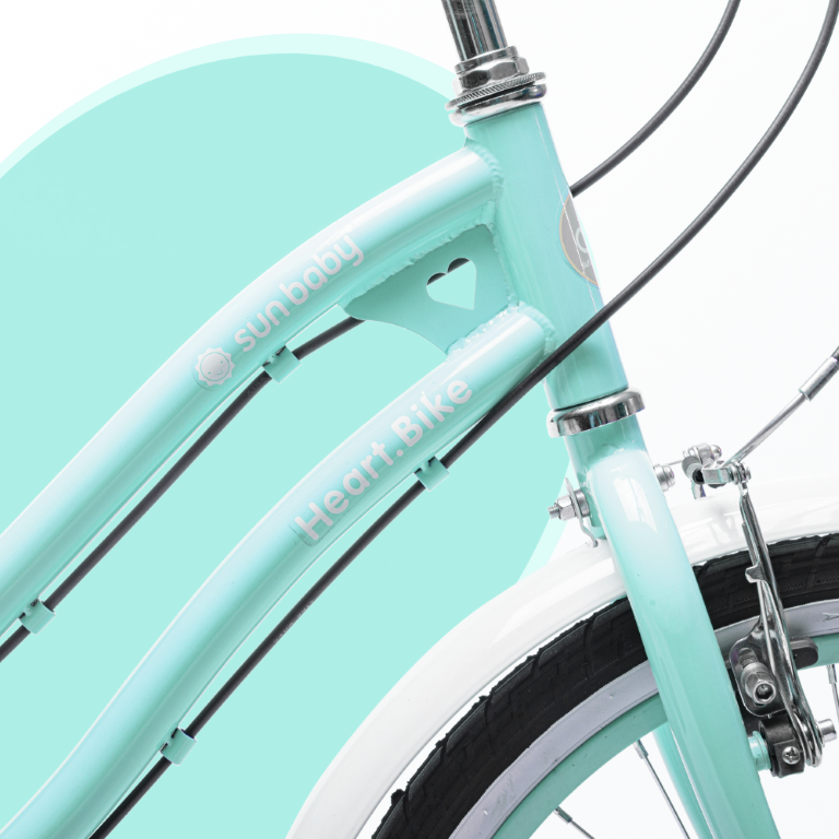 157cd495a017e4da926fc238a814b985