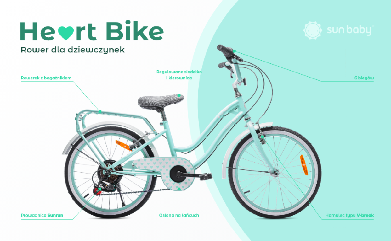 c76581cdaaf0f4df0f864a512e93ef94