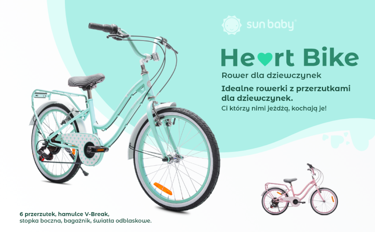 66bba39b8a3a2934efb191be7309e026