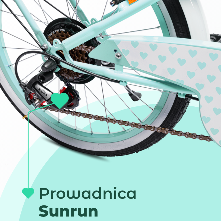 bbc9c17c9f396400566b2fc6e18568e8