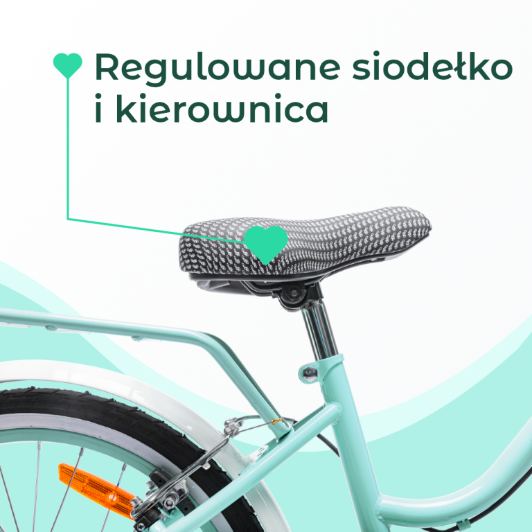 832645b0b46cceac640478a9ab5319f2