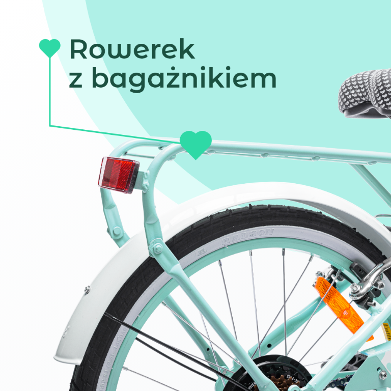 3e2130b58cd87026104d761527cfc3c4