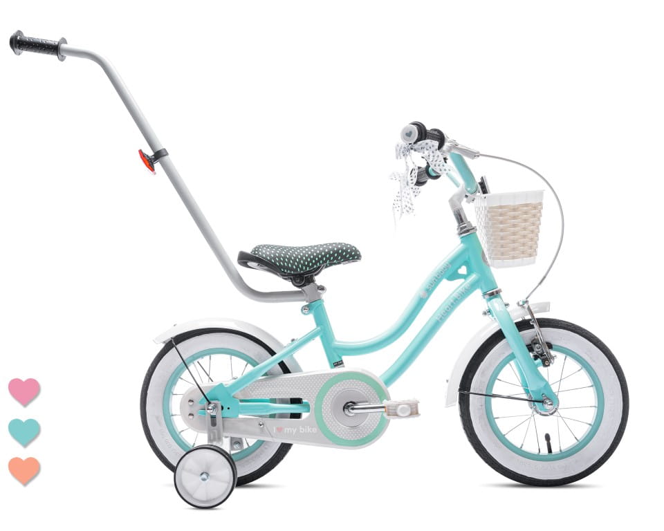 e925769f11ab62257f519fab25db4f2e