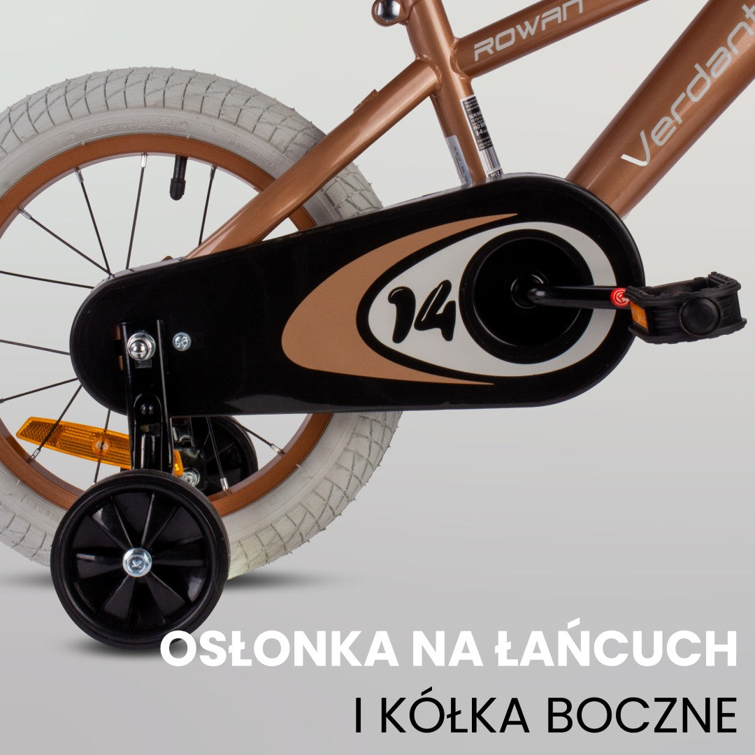 e8e93cdd91e4e8df31aa10924626662e