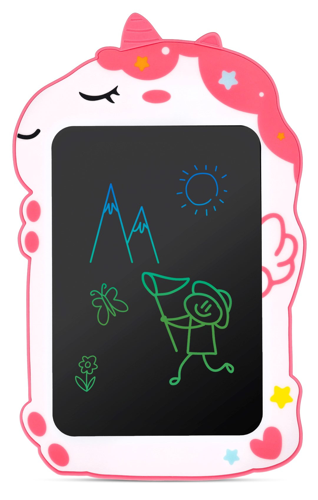 ec4a59d73e10b53ca891f6336cba4930
