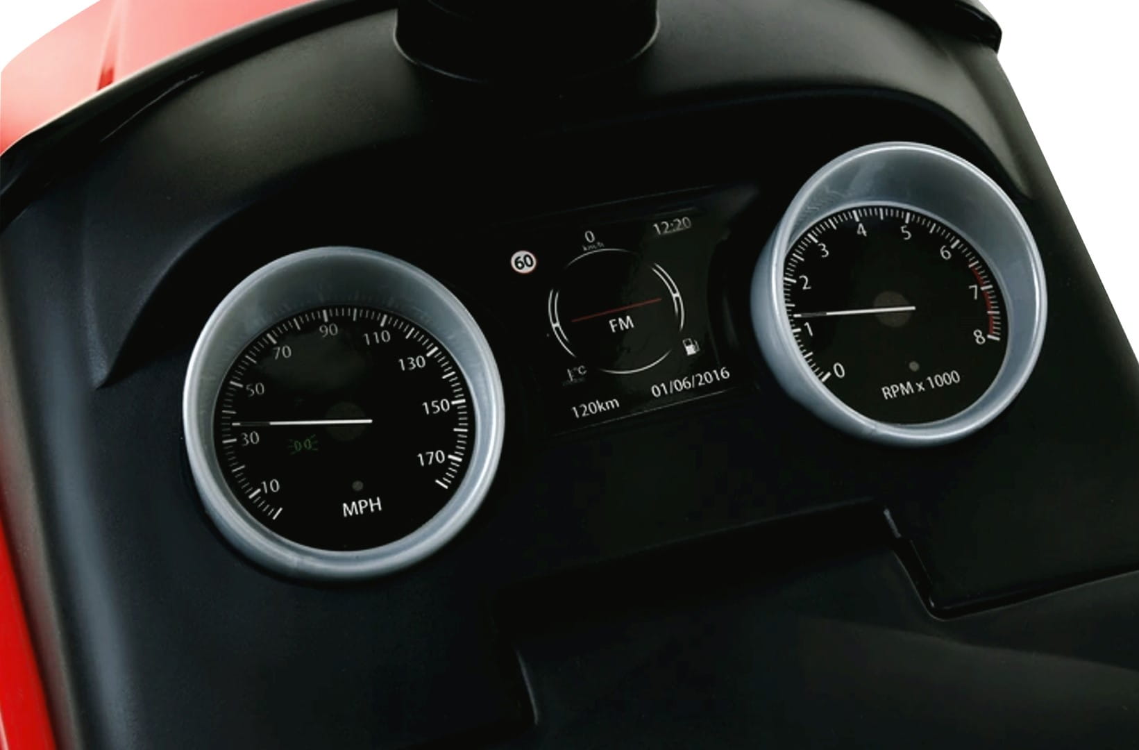 ed9e7301bf69df1c2630b9fea1dc6cac