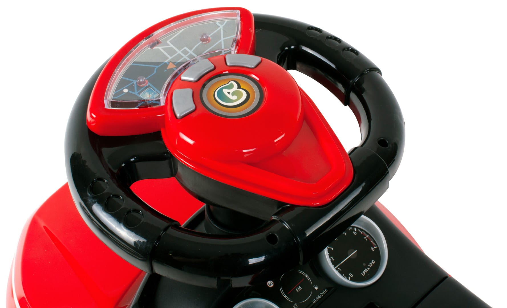 405b11e1d79cd737f7d1b1c7b9e30560