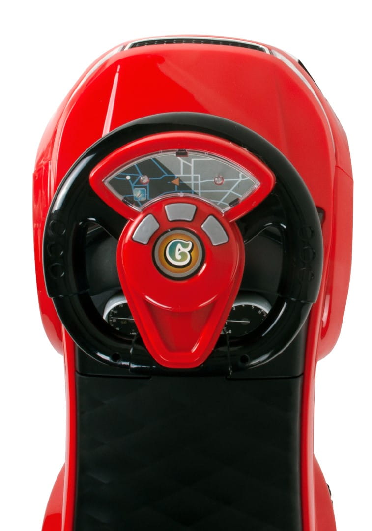 0c295a5ad145a52d9d42361221a5678c