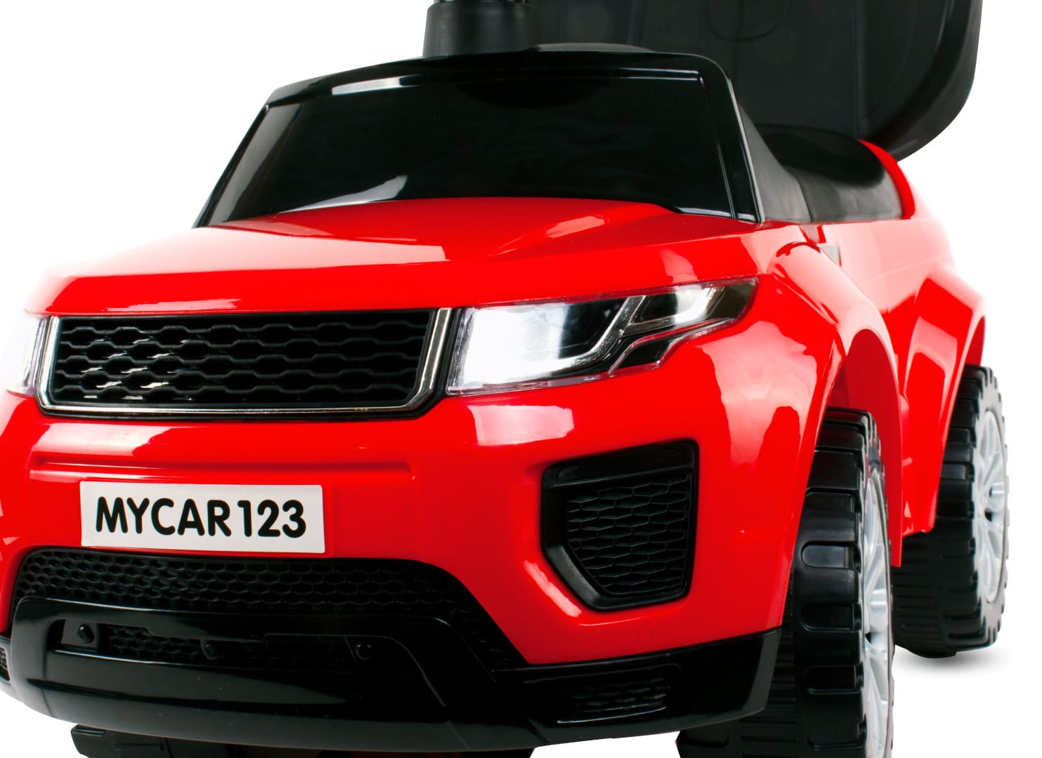 912def3f32444e9271a67aaed0131adf