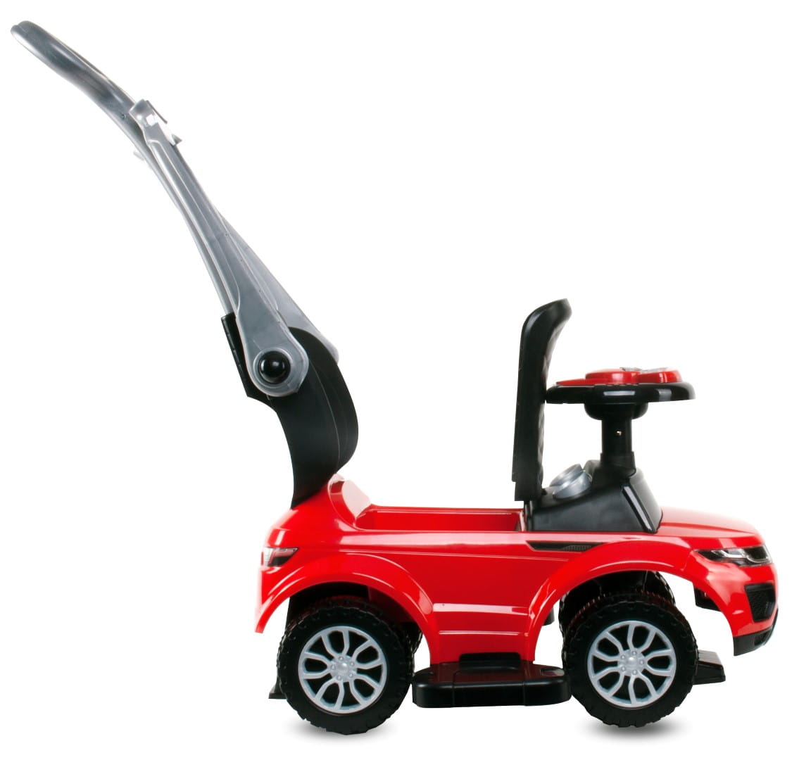 bda416d112f88a30cceb8e7a696fe5ff