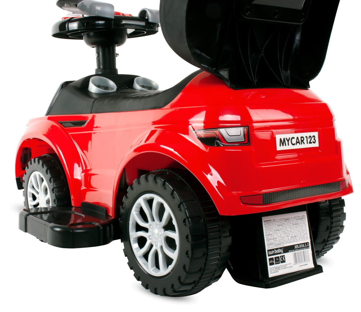 c3129e05efb7ab6ffc4298ab58ae96e2