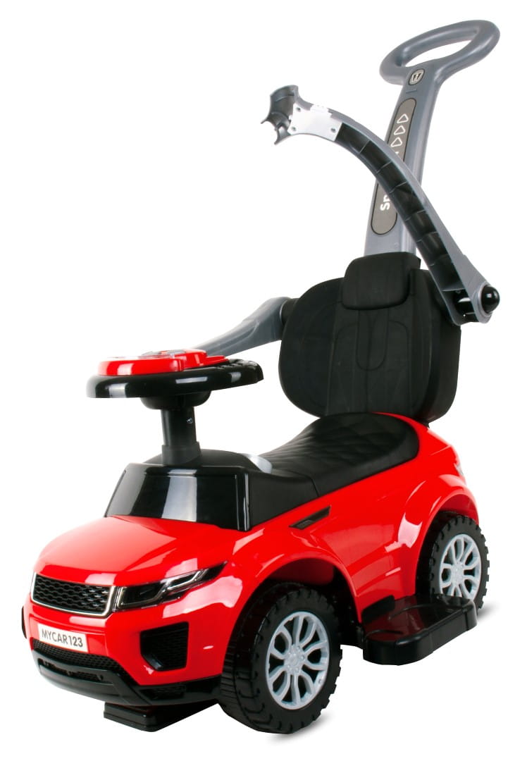 cc2b7e02ed03e32eb4bfb2c0a18cc13a