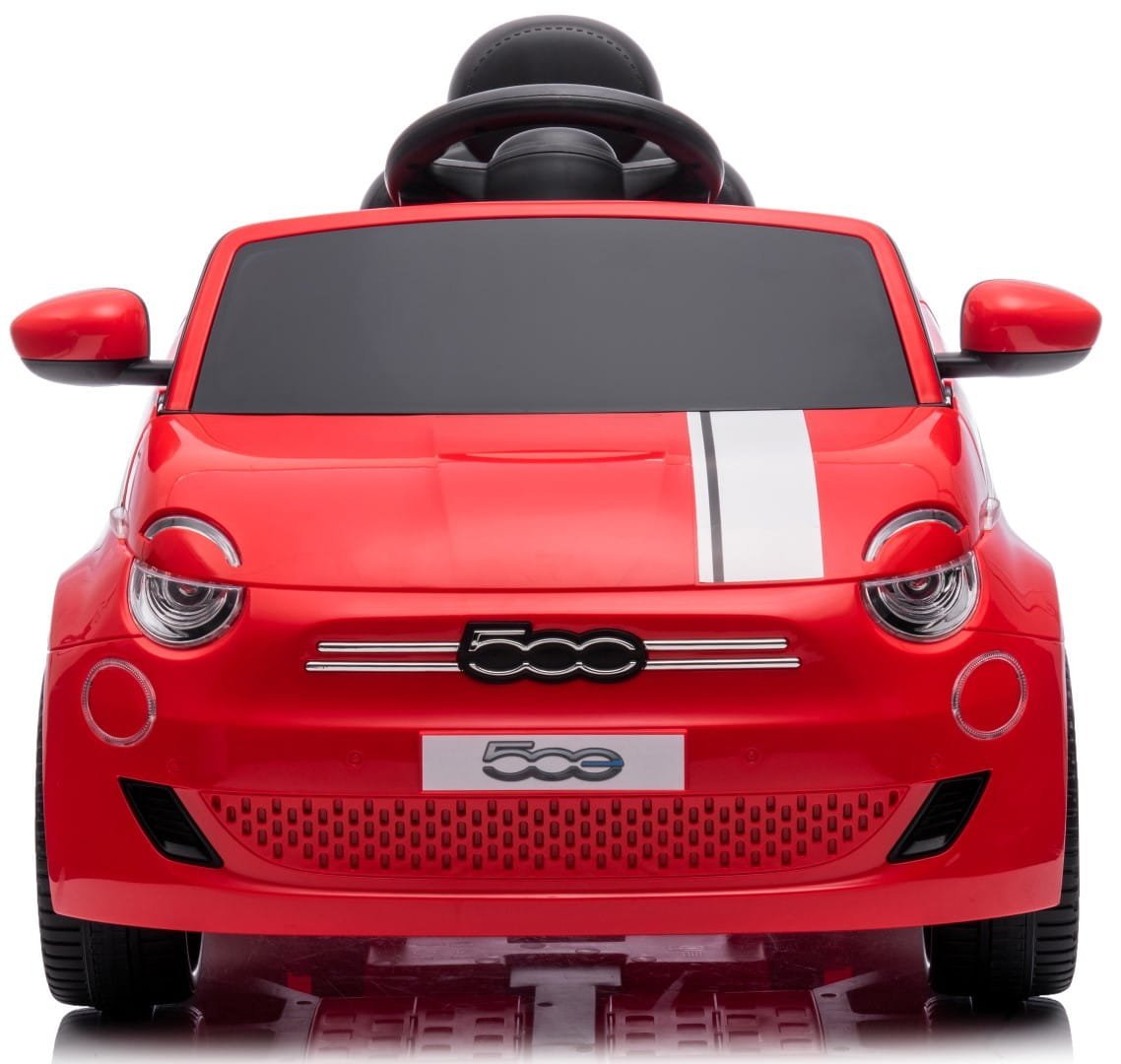 258b2b050cd832ffc82849cb42fec2f0