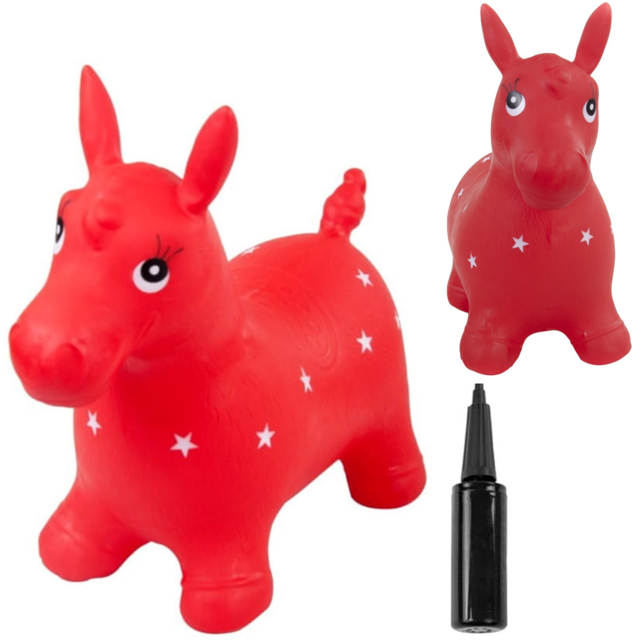 ea16d4245375f5cc717a2c0bcb3416f1