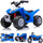 4dc1989db700a722edc078c7033ee7e3