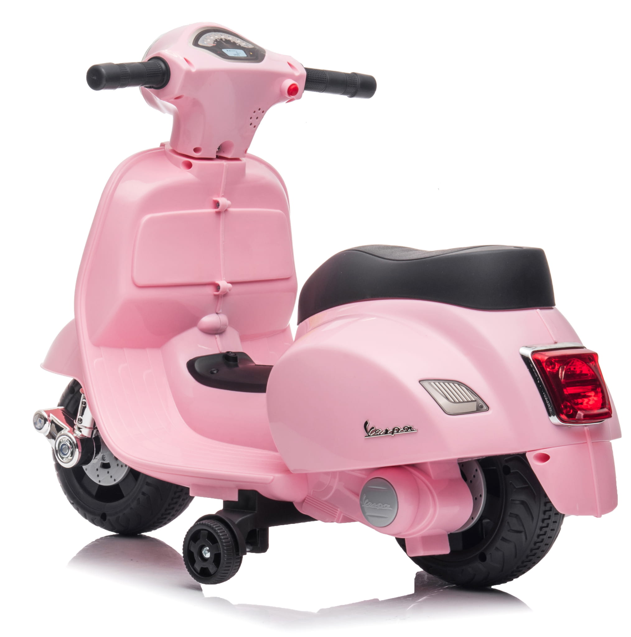 dddc021697b14b85c22513e13fa637a4