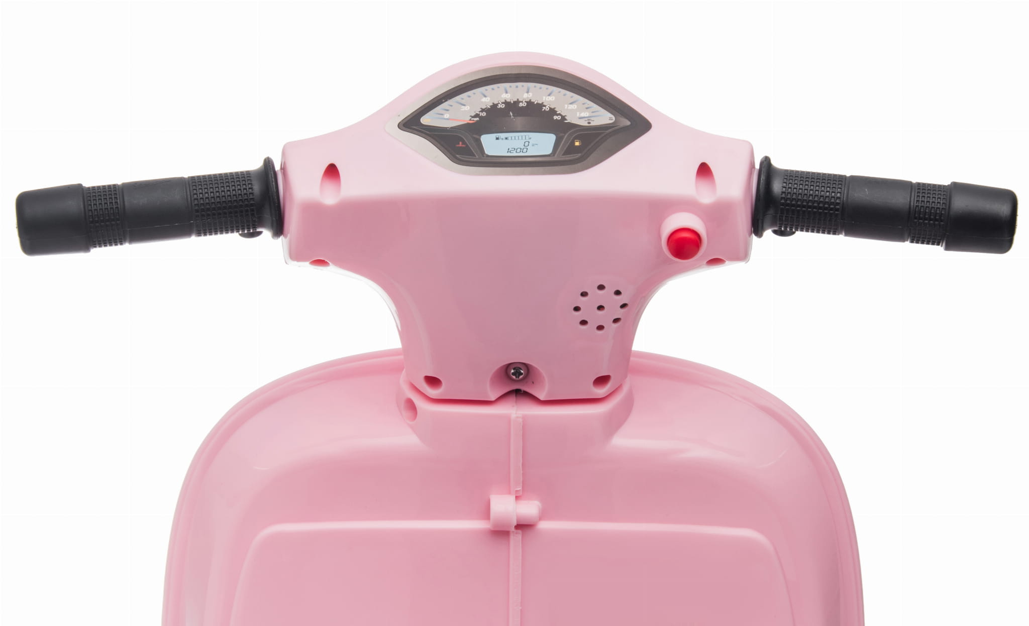 65124d5193316ca5d0e4ddbebf964958