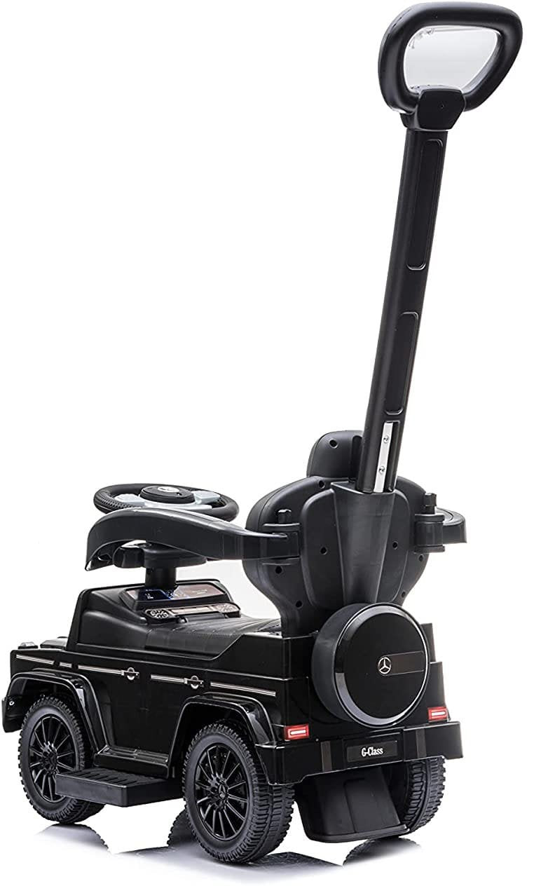 97a2c00e0d6c4eb9484b6f3111140d63