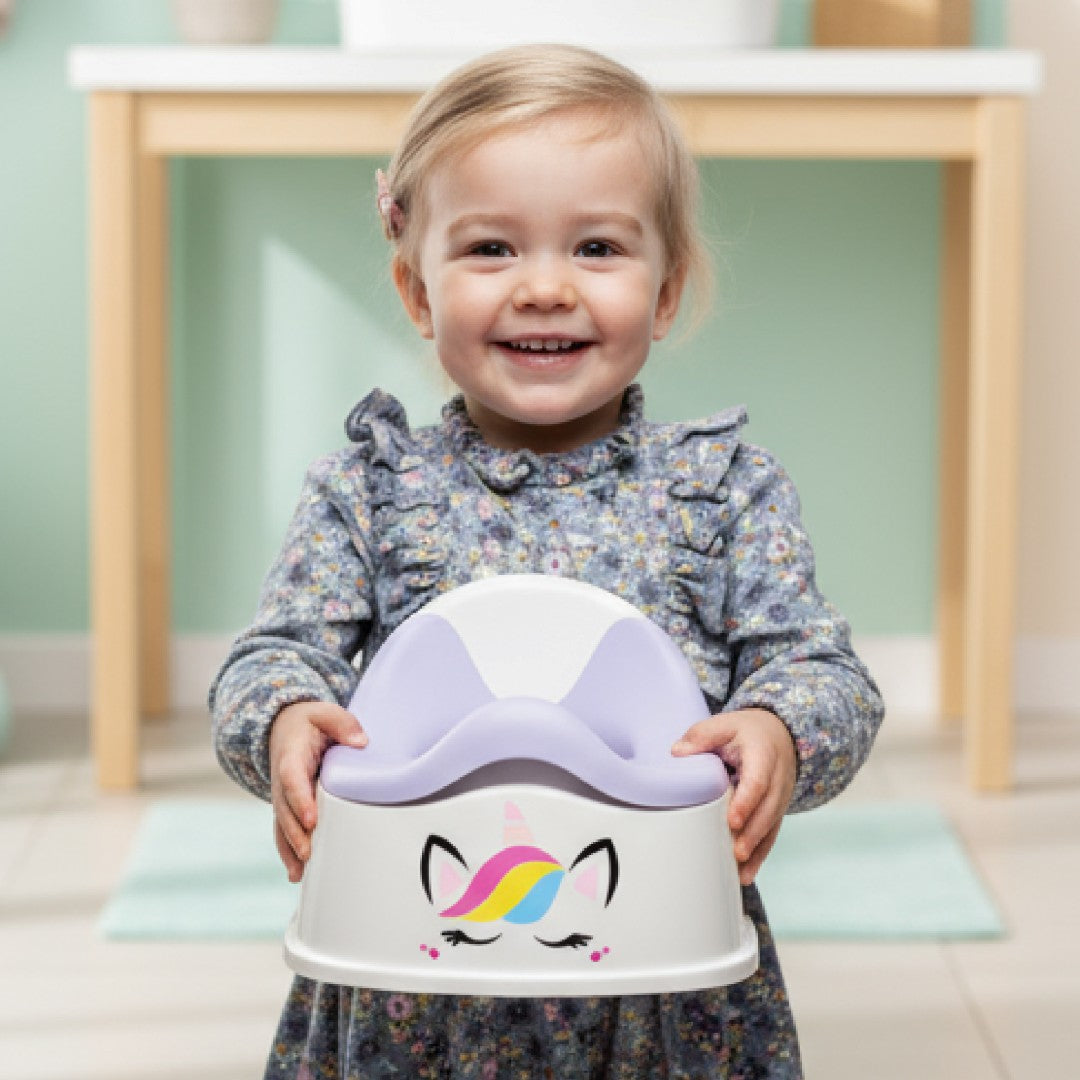 a4e9f0b7da5482918d1eaf9dd98b7b38