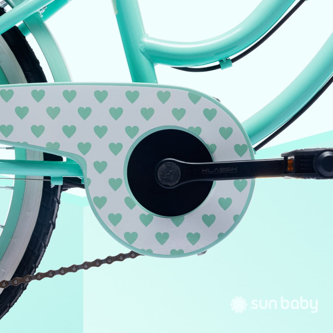 bb36f489b6012a4bb277ee7be3d7e151