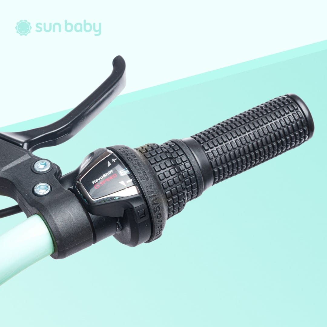 073b8afc8930f3e51118625be9219595