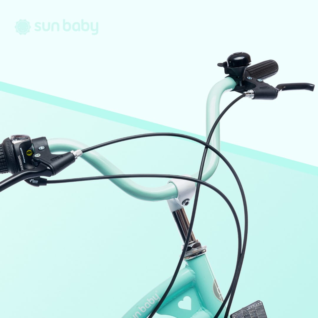 f8ecf8c3b0399fae33e8d12b49bf7f2a