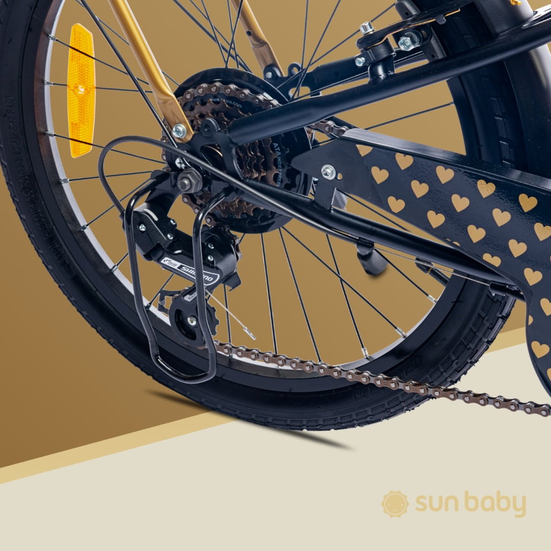 35f6c6a6e799e4b82444d0cc23dd860c