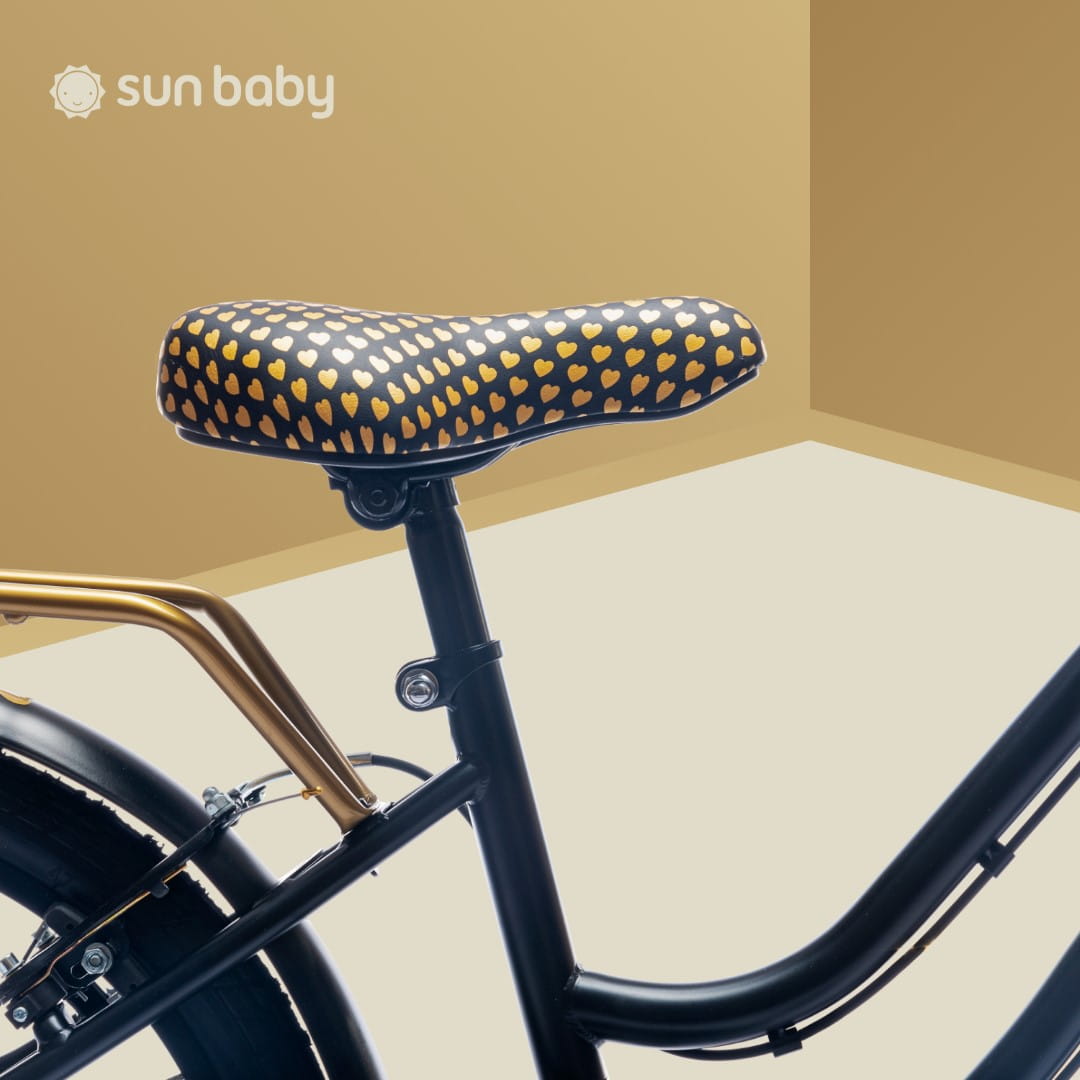 b4d1fe8d26aa2dc8e992b62bf6ad9a57